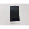 Xiaomi Mi Max 64GB Gold na náhradní díly