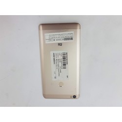 Xiaomi Mi Max 64GB Gold na náhradní díly