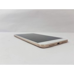 Xiaomi Mi Max 64GB Gold na náhradní díly
