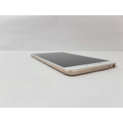 Xiaomi Mi Max 64GB Gold na náhradní díly
