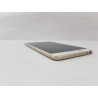 Xiaomi Mi Max 64GB Gold na náhradní díly