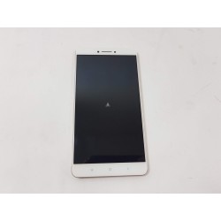Xiaomi Mi Max 64GB Gold na náhradní díly
