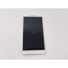 Xiaomi Mi Max 64GB Gold na náhradní díly