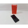Xiaomi Redmi 5 16GB LTE Black  na náhradní díly