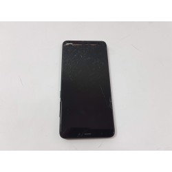 Xiaomi Redmi 5 16GB LTE Black  na náhradní díly