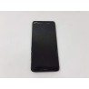 Xiaomi Redmi 5 16GB LTE Black  na náhradní díly