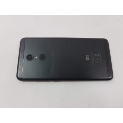 Xiaomi Redmi 5 16GB LTE Black  na náhradní díly