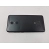 Xiaomi Redmi 5 16GB LTE Black  na náhradní díly