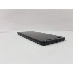 Xiaomi Redmi 5 16GB LTE Black  na náhradní díly
