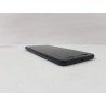 Xiaomi Redmi 5 16GB LTE Black  na náhradní díly
