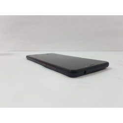 Xiaomi Redmi 5 16GB LTE Black  na náhradní díly