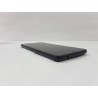 Xiaomi Redmi 5 16GB LTE Black  na náhradní díly