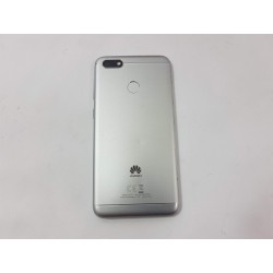HUAWEI P9 Lite mini Silver na náhradní díly