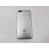 HUAWEI P9 Lite mini Silver na náhradní díly