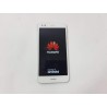 HUAWEI P9 Lite mini Silver na náhradní díly