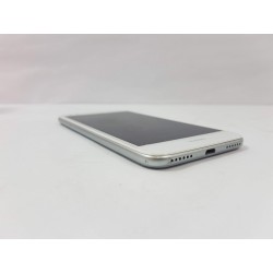 HUAWEI P9 Lite mini Silver na náhradní díly