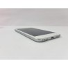 HUAWEI P9 Lite mini Silver na náhradní díly