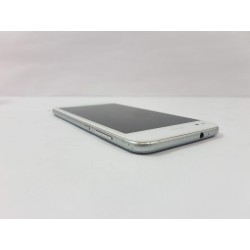 HUAWEI P9 Lite mini Silver na náhradní díly
