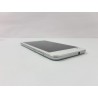 HUAWEI P9 Lite mini Silver na náhradní díly