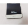 HUAWEI P9 Lite mini Silver na náhradní díly