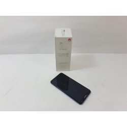 HUAWEI Mate 10 Lite Aurora Blue  na náhradní díly