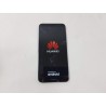 HUAWEI Mate 10 Lite Aurora Blue  na náhradní díly