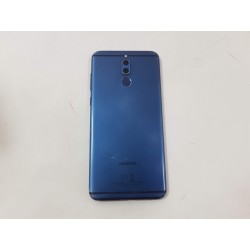 HUAWEI Mate 10 Lite Aurora Blue  na náhradní díly