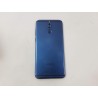 HUAWEI Mate 10 Lite Aurora Blue  na náhradní díly