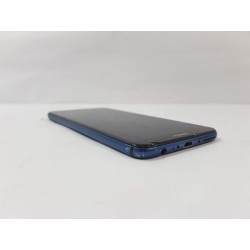 HUAWEI Mate 10 Lite Aurora Blue  na náhradní díly