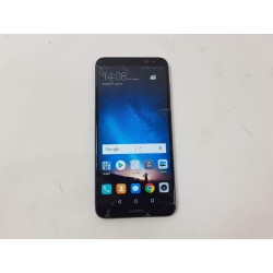 HUAWEI Mate 10 Lite Aurora Blue  na náhradní díly
