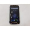 Cubot King Kong Dual SIM Waterproof Black na náhradní díly