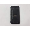 Cubot King Kong Dual SIM Waterproof Black na náhradní díly