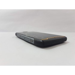 Cubot King Kong Dual SIM Waterproof Black na náhradní díly