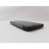 Cubot King Kong Dual SIM Waterproof Black na náhradní díly