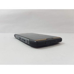 Cubot King Kong Dual SIM Waterproof Black na náhradní díly