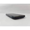 Cubot King Kong Dual SIM Waterproof Black na náhradní díly
