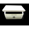 Tiskárna HP LaserJet Pro M28w