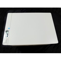 Tiskárna HP LaserJet Pro M28w