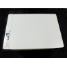 Tiskárna HP LaserJet Pro M28w