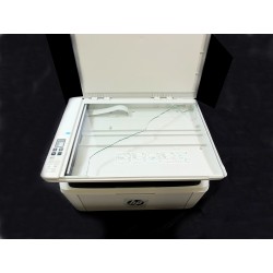 Tiskárna HP LaserJet Pro M28w