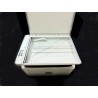 Tiskárna HP LaserJet Pro M28w