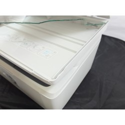 Tiskárna HP LaserJet Pro M28w