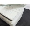 Tiskárna HP LaserJet Pro M28w