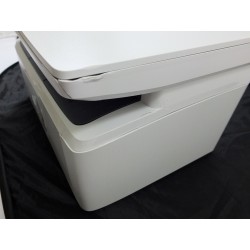 Tiskárna HP LaserJet Pro M28w