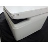 Tiskárna HP LaserJet Pro M28w