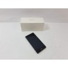 HUAWEI P8 Lite Black Dual SIM  na náhradní díly