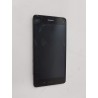 HUAWEI P8 Lite Black Dual SIM  na náhradní díly