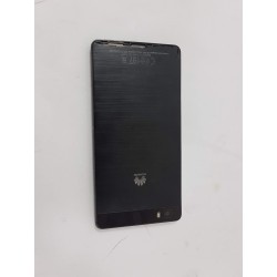 HUAWEI P8 Lite Black Dual SIM  na náhradní díly