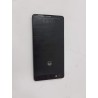 HUAWEI P8 Lite Black Dual SIM  na náhradní díly