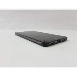 HUAWEI P8 Lite Black Dual SIM  na náhradní díly